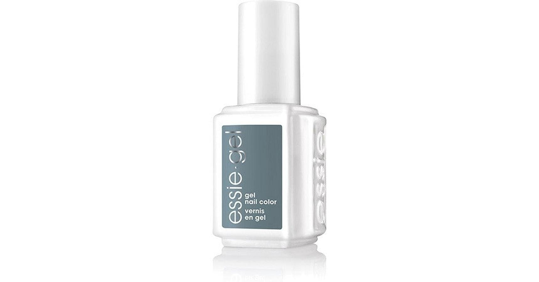 essie color - poolside service (13.5ml)