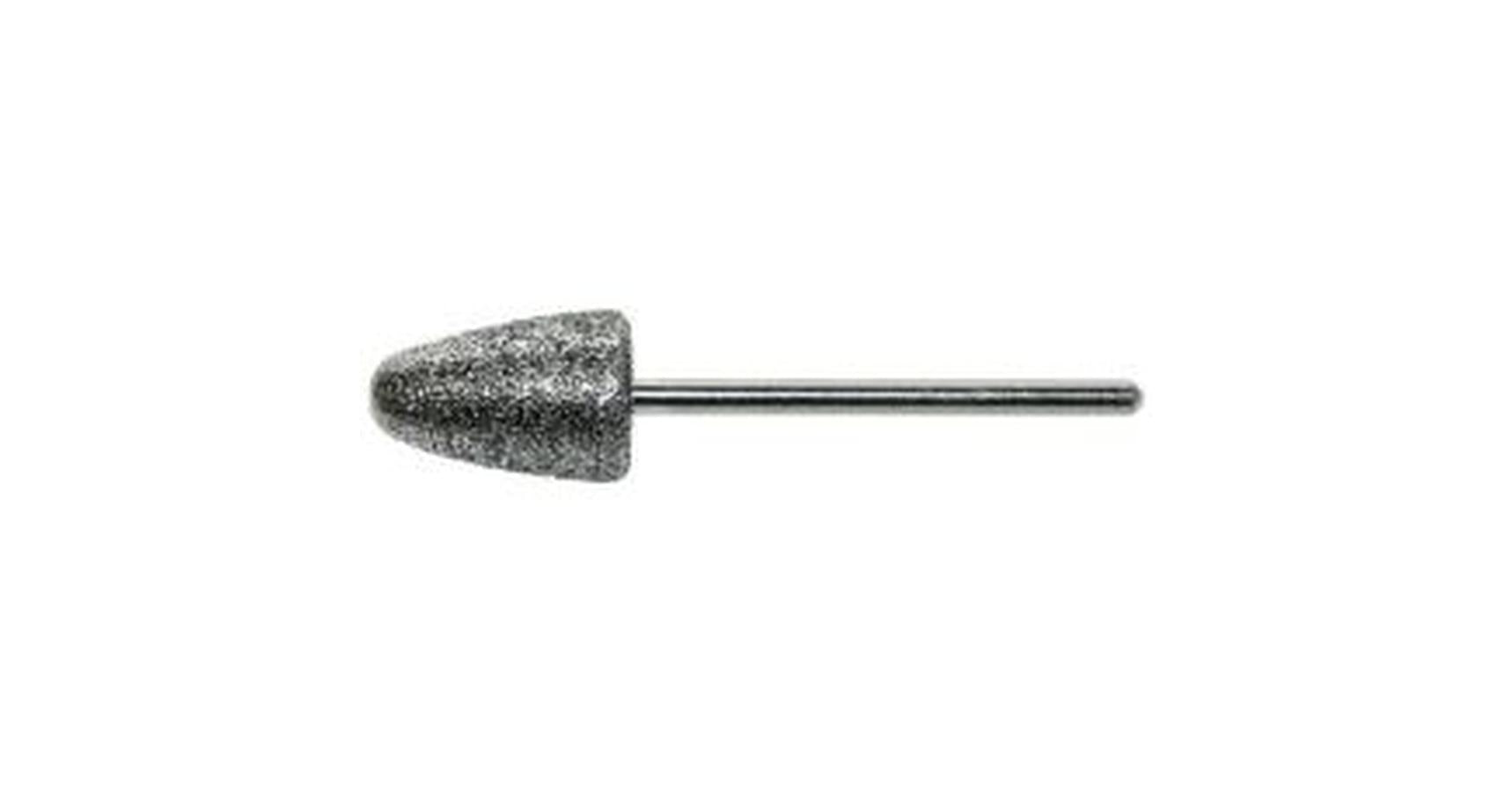 Diamond Bit SY-04