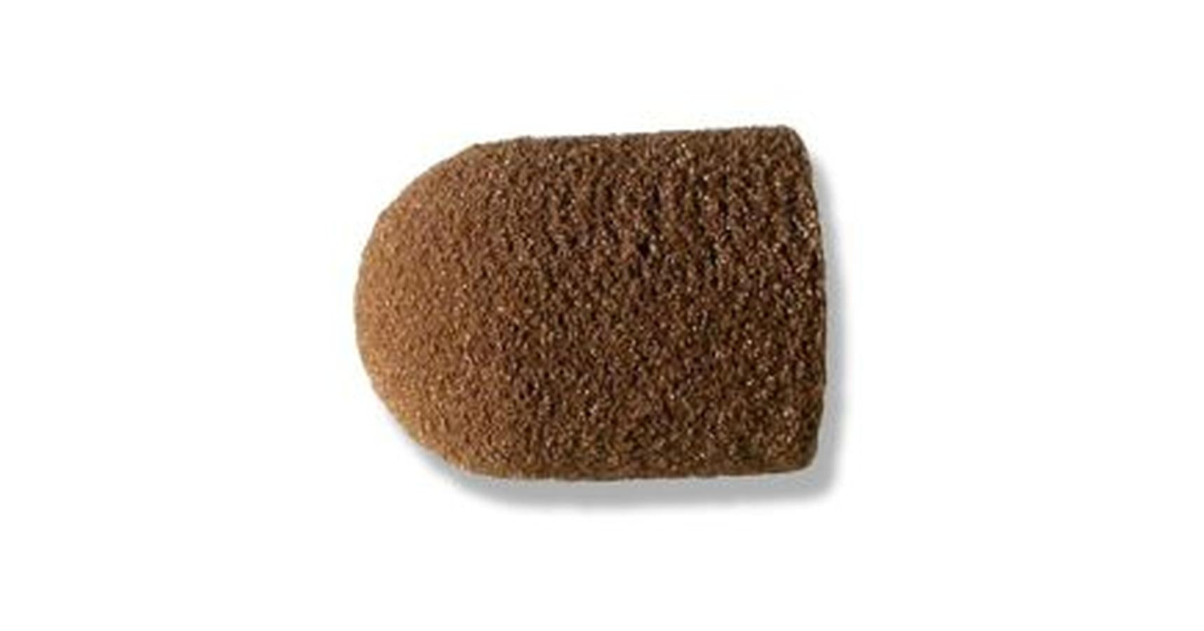 Grinding Cap Coarse 13mm (SK13R)