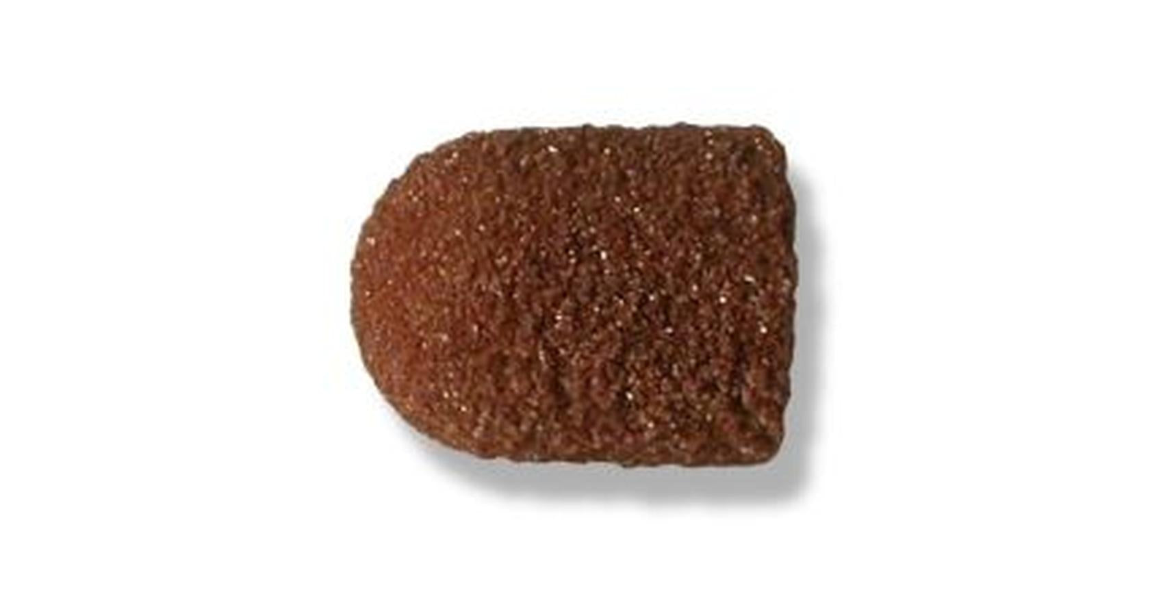 Grinding Cap Coarse 10mm (SK10R)