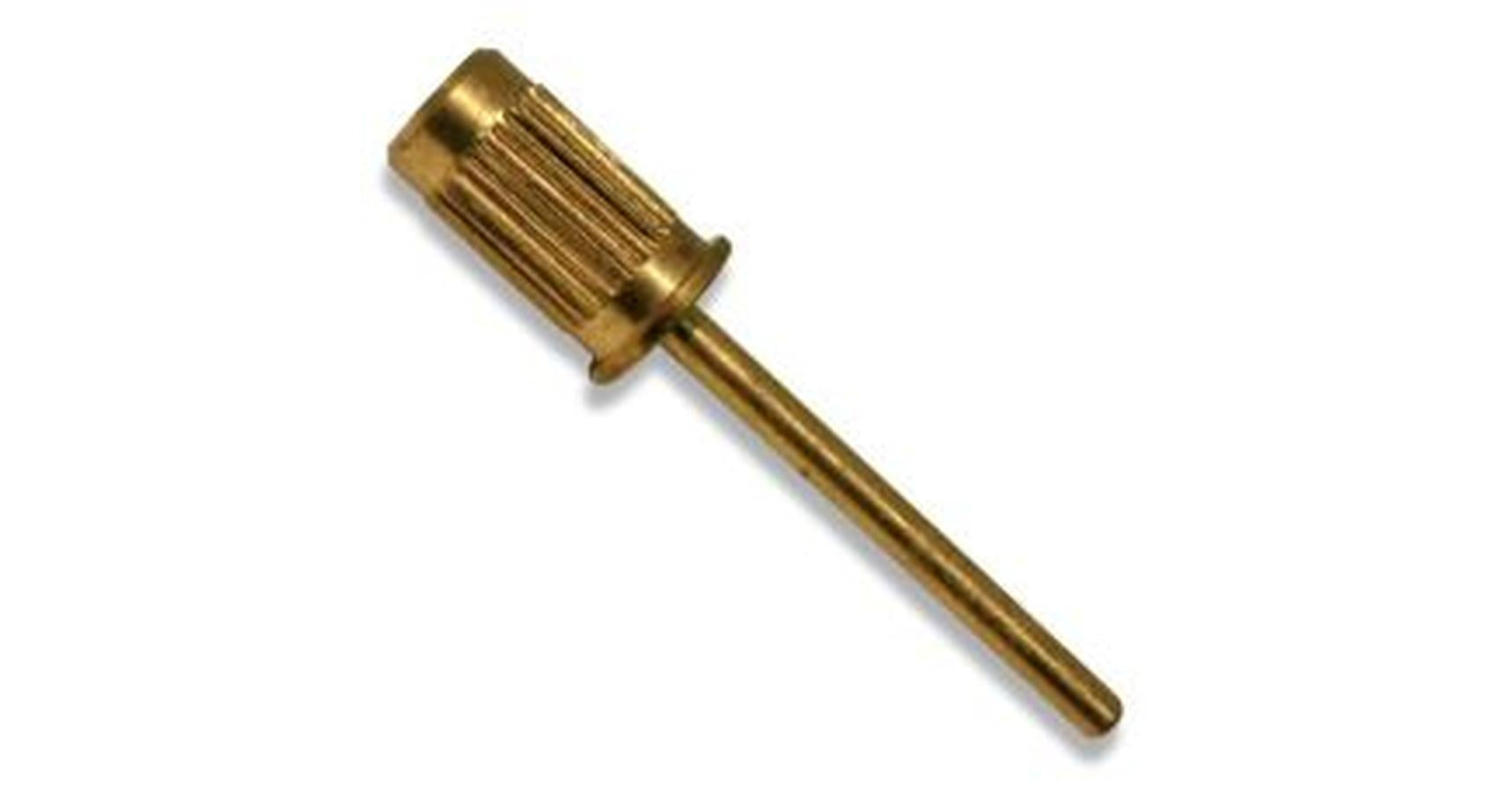 Mandrel Bit Shaft