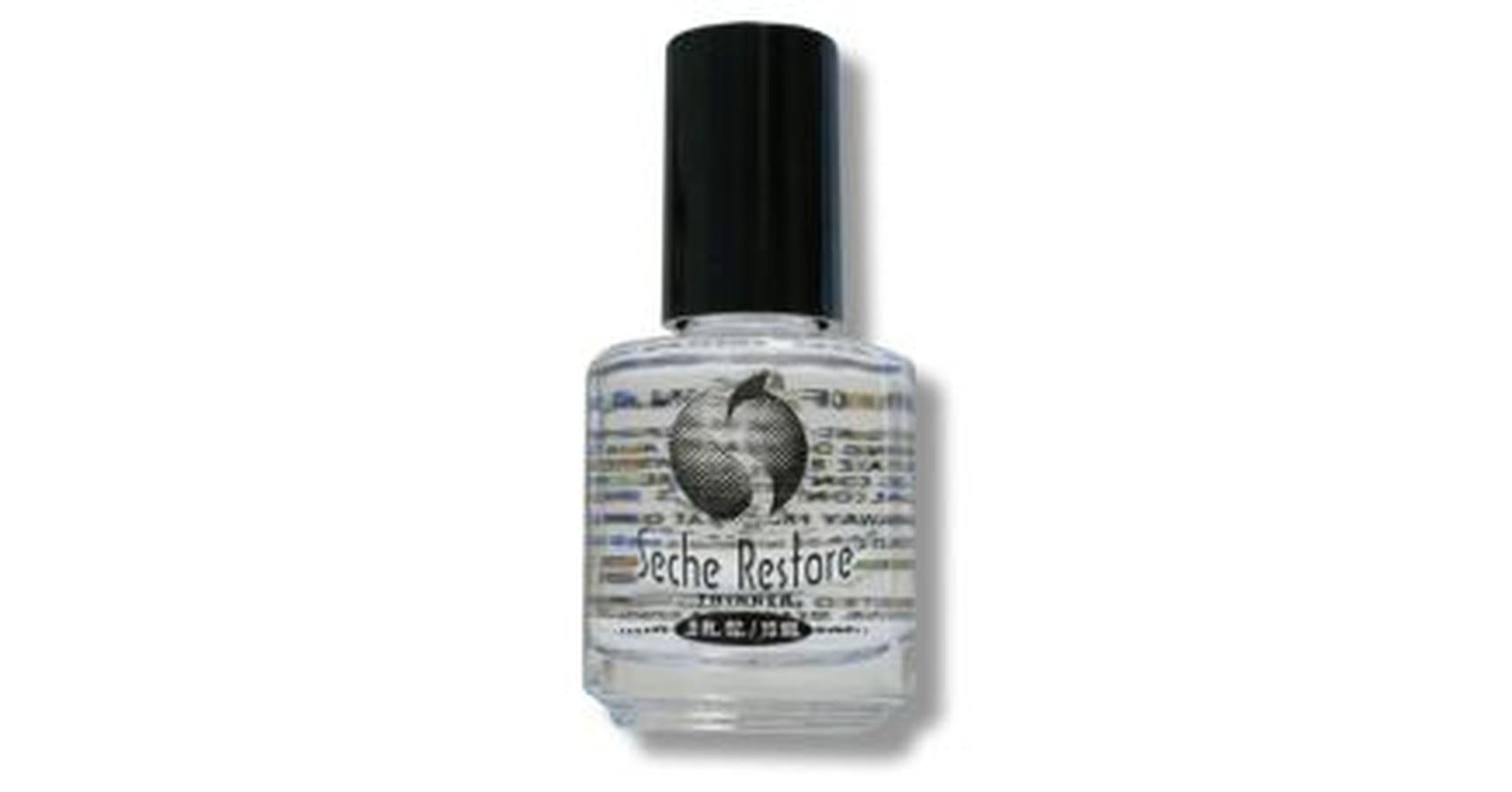 Seche Restore 1/2oz