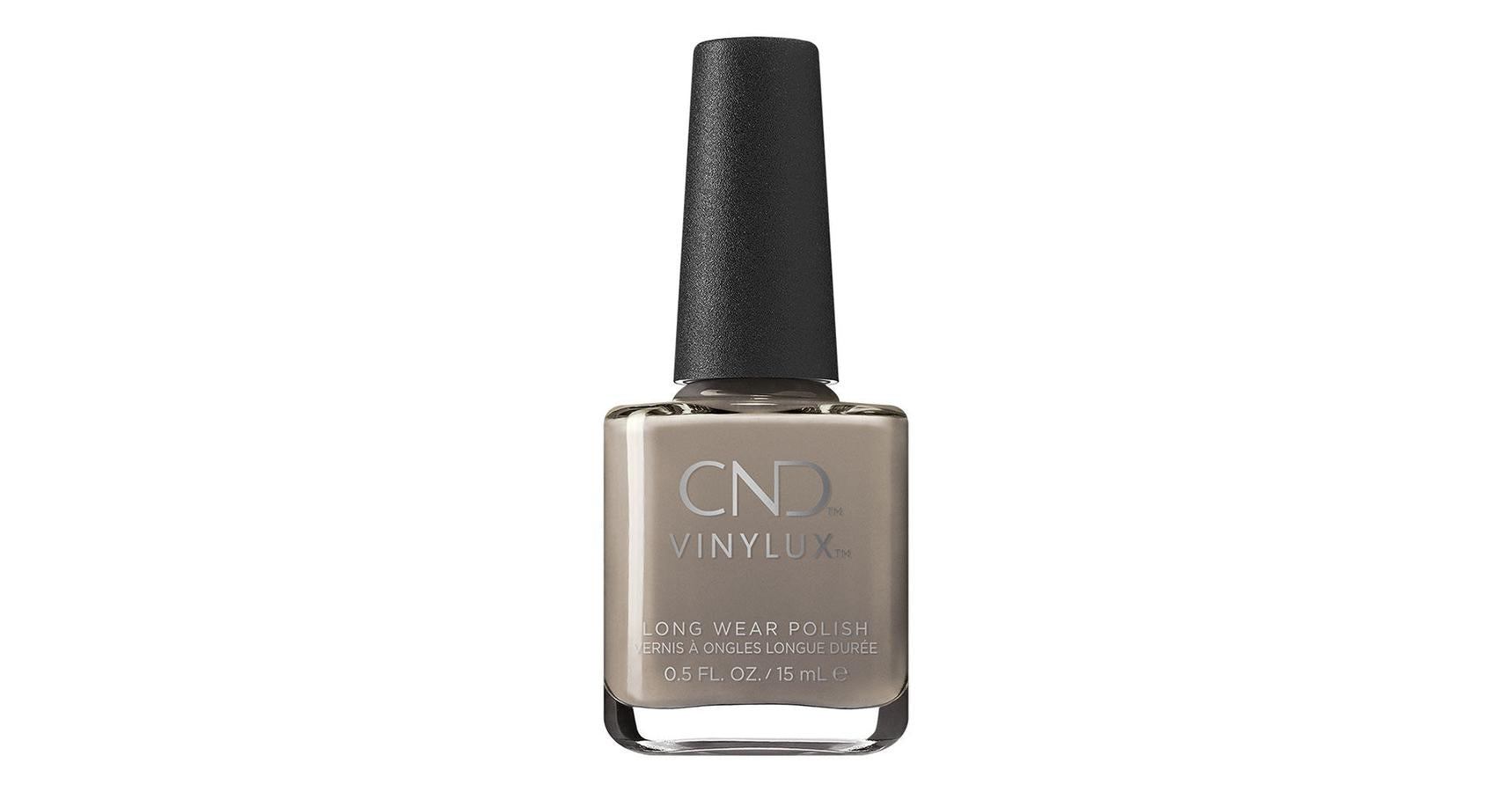 CND Vinylux - Skipping Stones (In Fall Bloom collection)