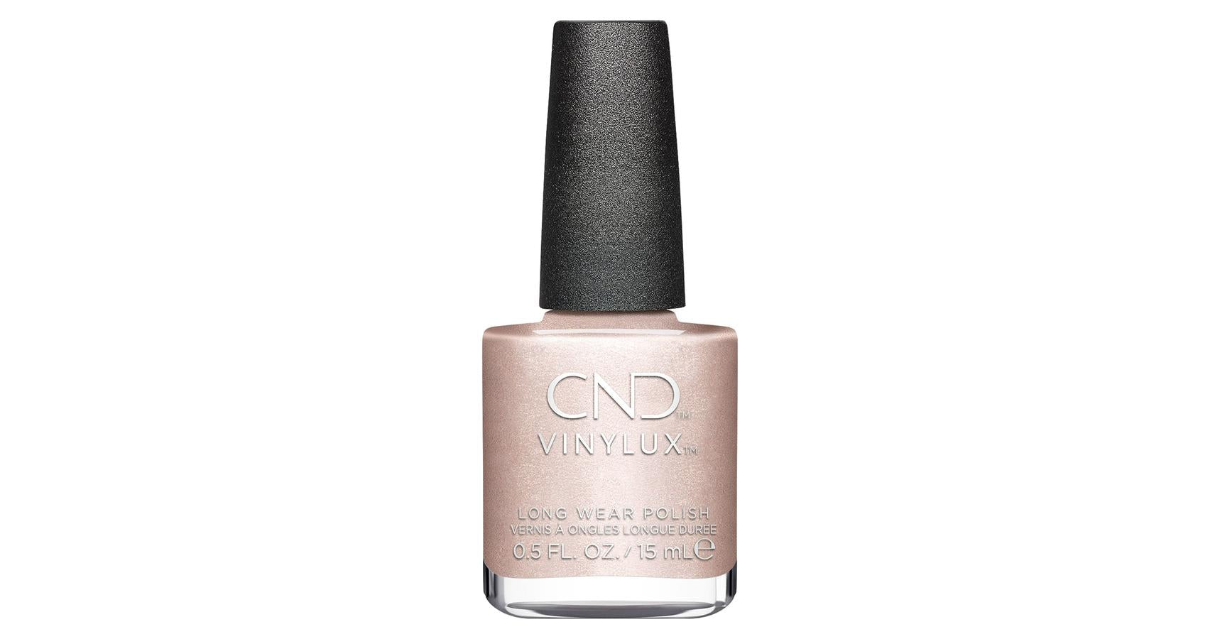 CND Vinylux - Day to Knight (Queen-tessetntial collection 2024)