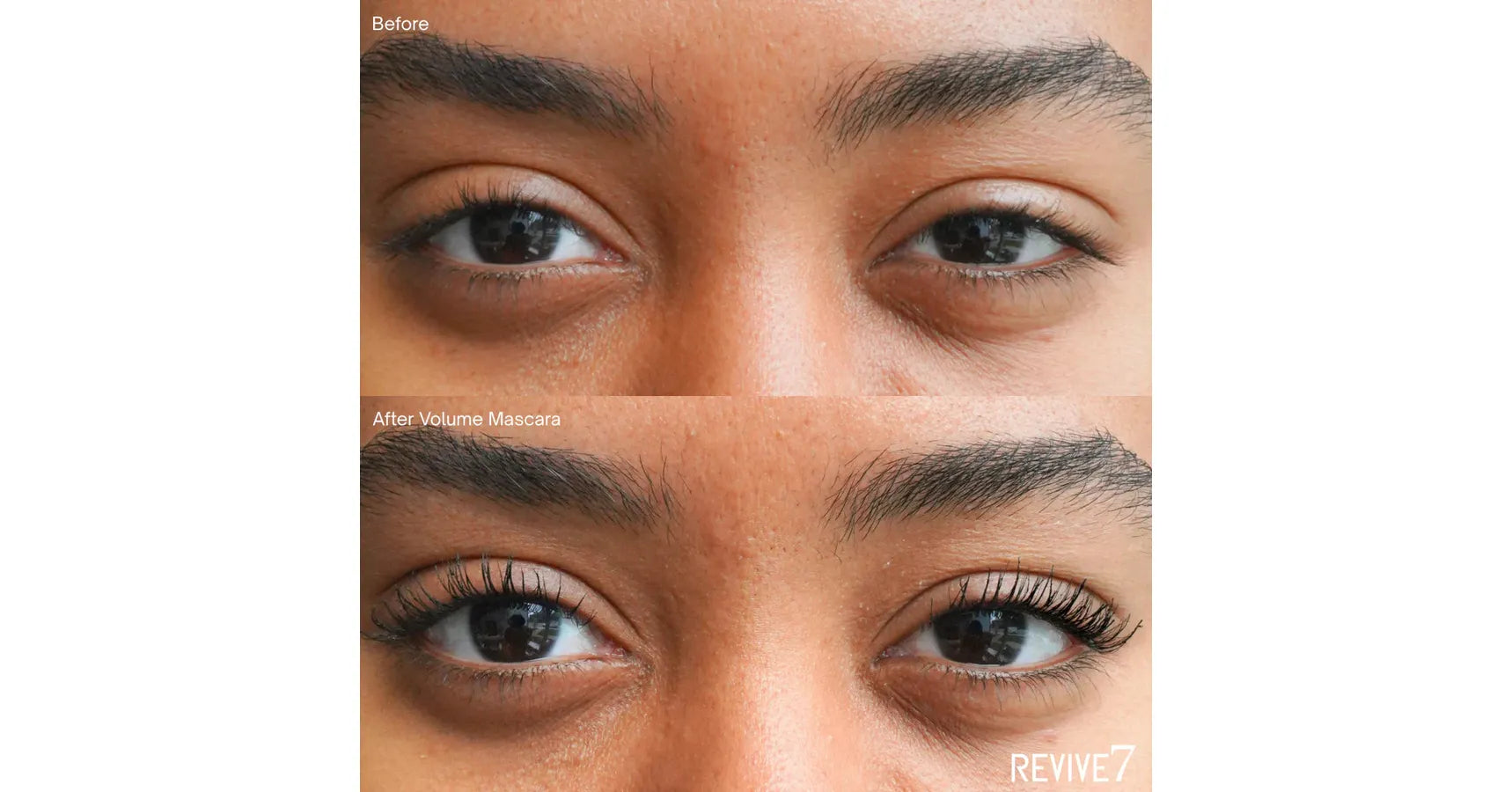 Revive7 Volume Mascara (6ml)