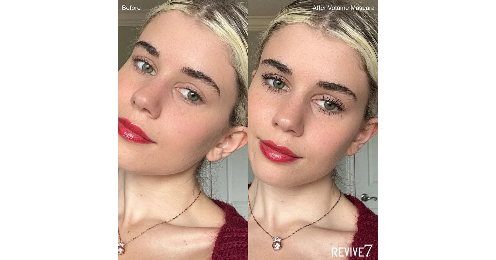 Revive7 Volume Mascara (6ml)