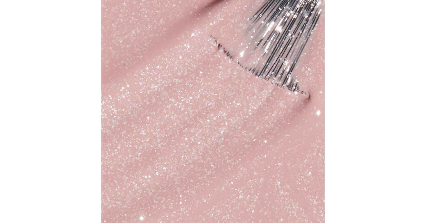 OPI Gel - Quest For Quartz