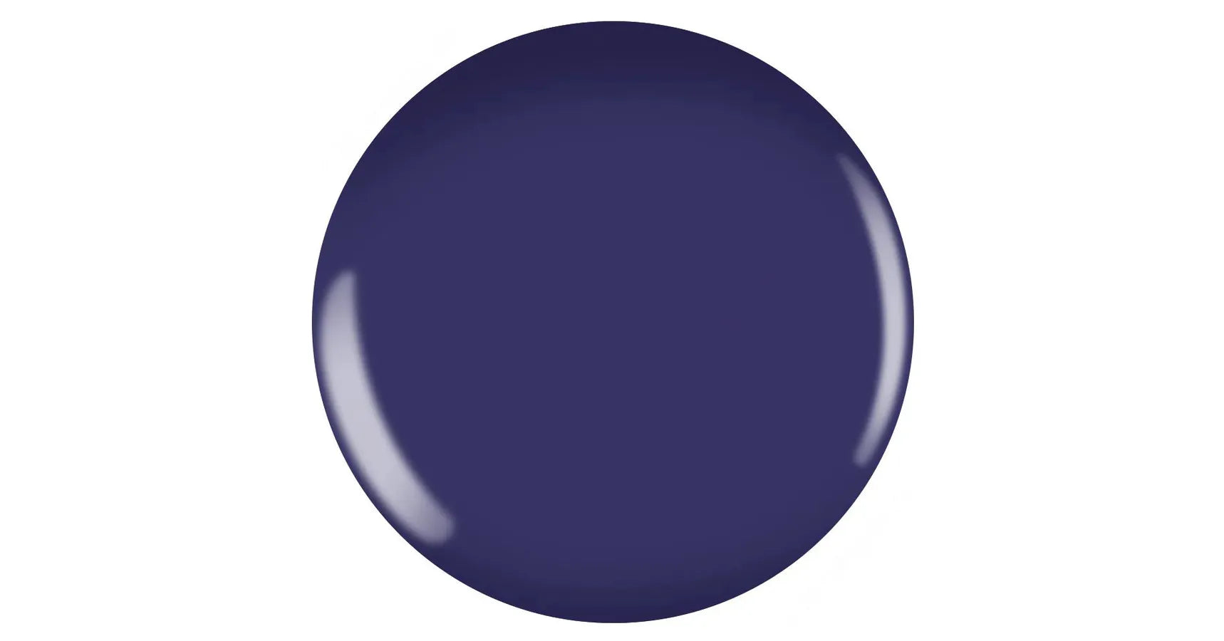 OPI Lacquer - Nice Set of Pipes