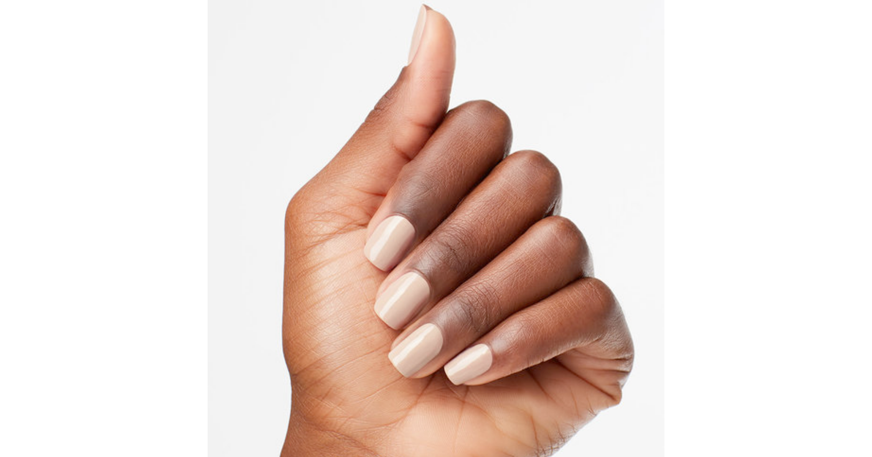 Samoa Code Samoan Sand Opi Code