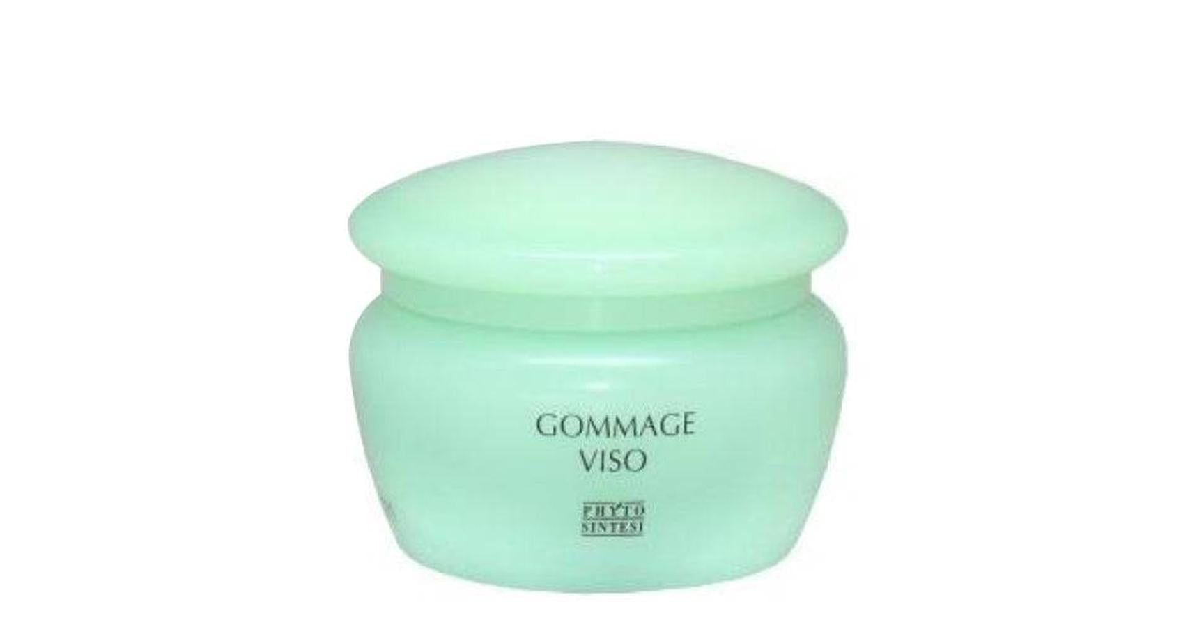 Phyto Sintesi Gommage Viso - Gentle (50ml/1.7oz)