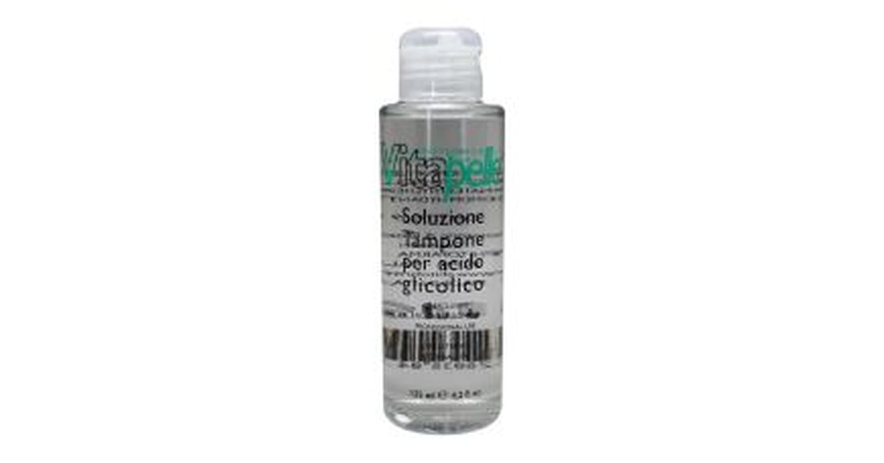 Phyto Sintesi Buffer Solution (125ml/4.2oz)