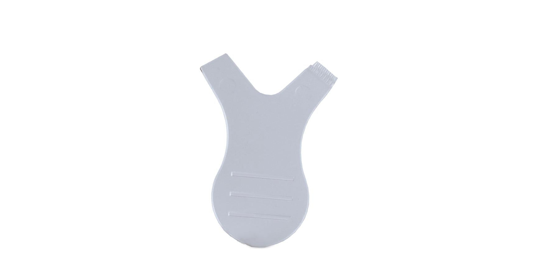 Thuya Eyelash Glue Comb (10 units/pack)
