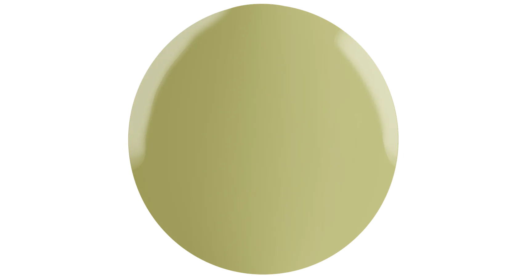 CND Vinylux - Plantbound (Dynamic Duality collection 2024)