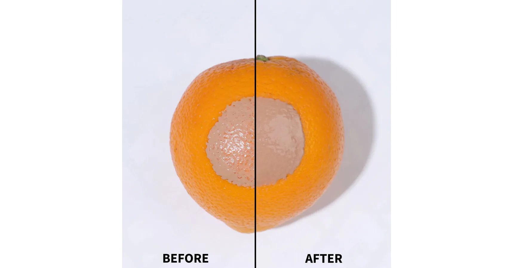 MOIRA Complete Facial Primer Pore Vanishing