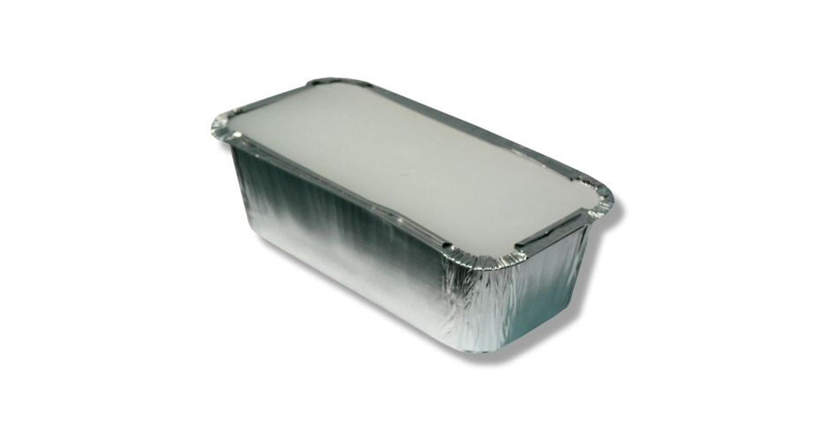 Parafin Winter Green 0.95kg/2lb
