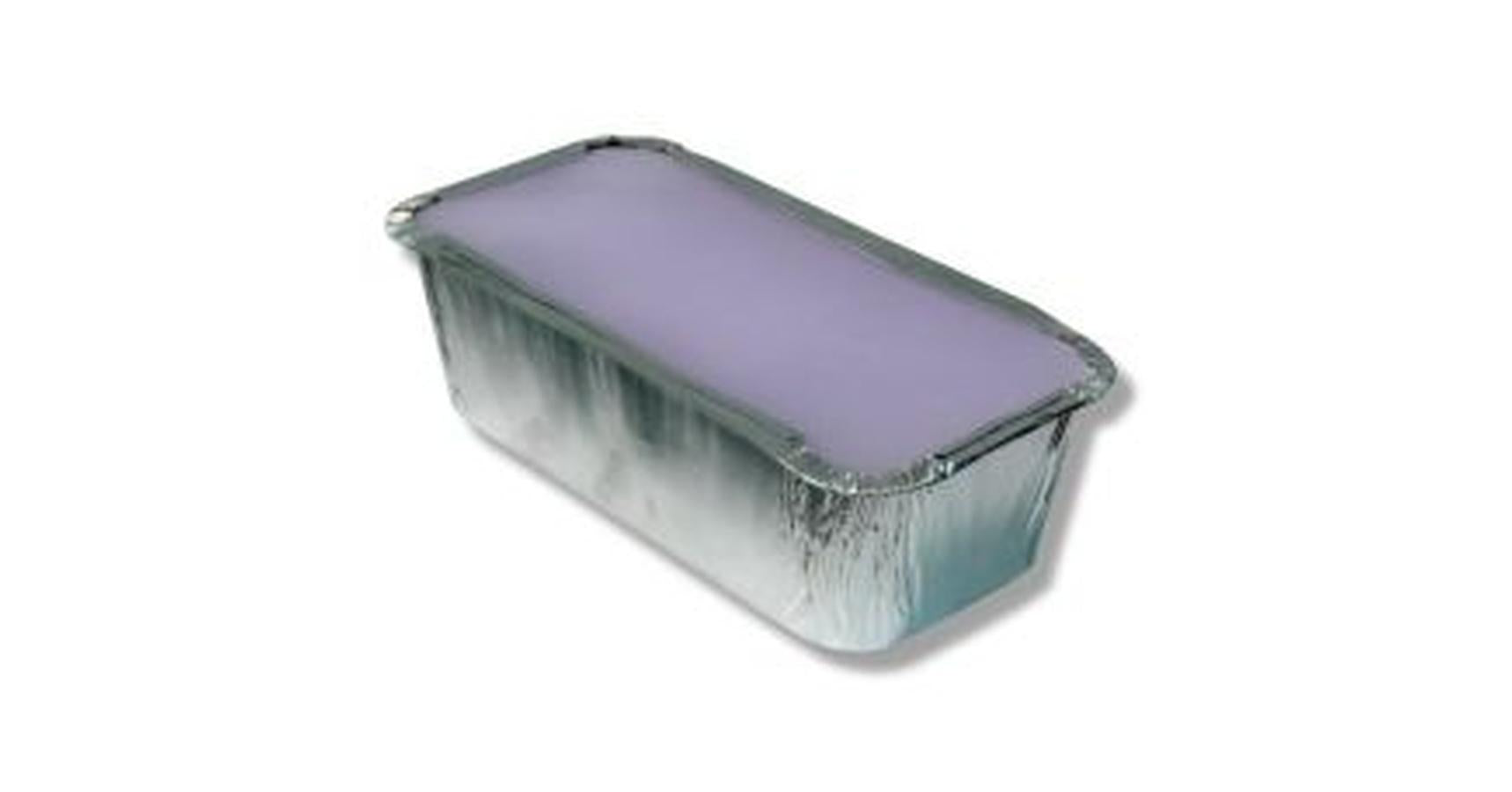 Paraffin Lavender (0.95kg)