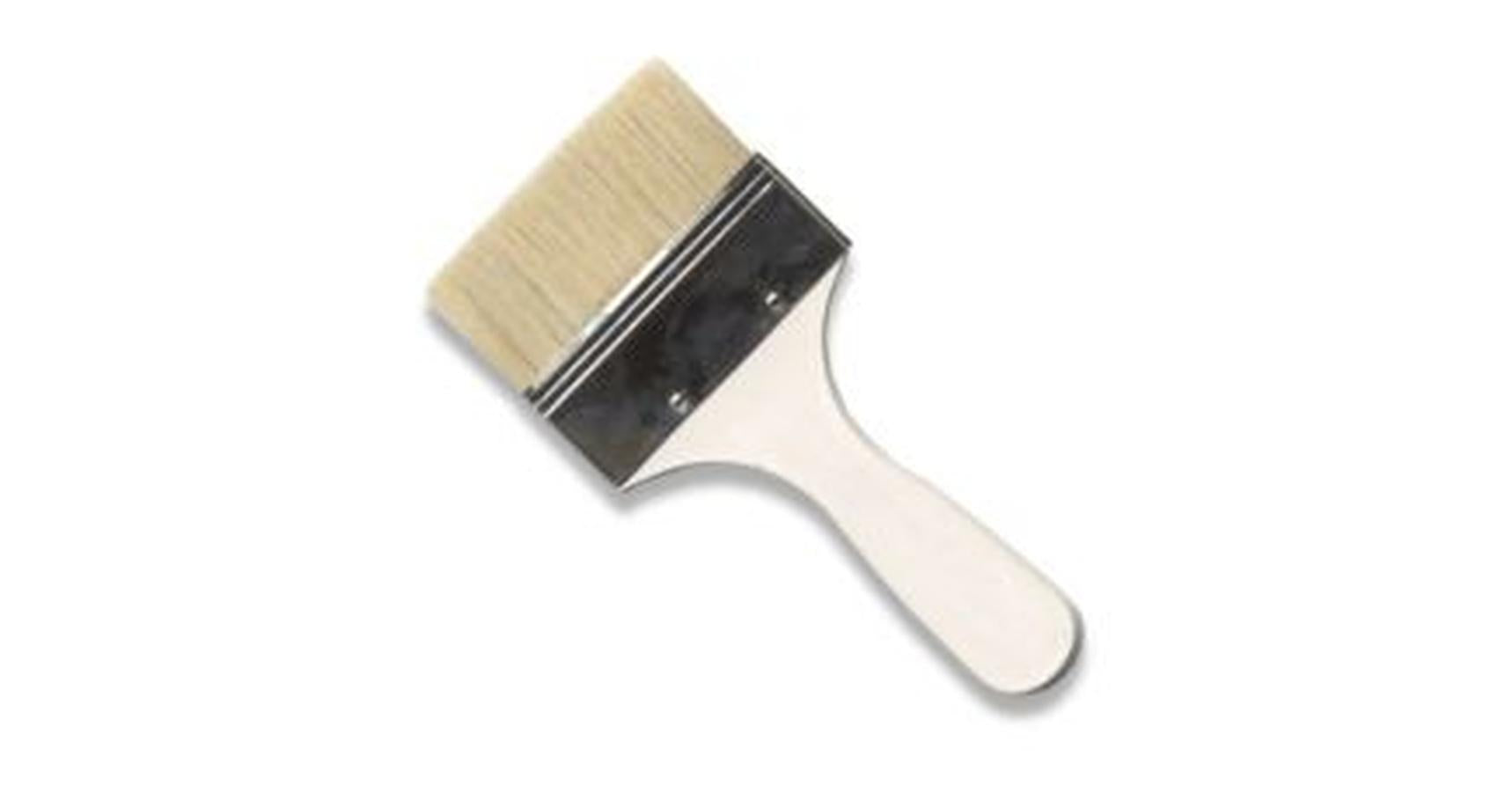 Body Brush