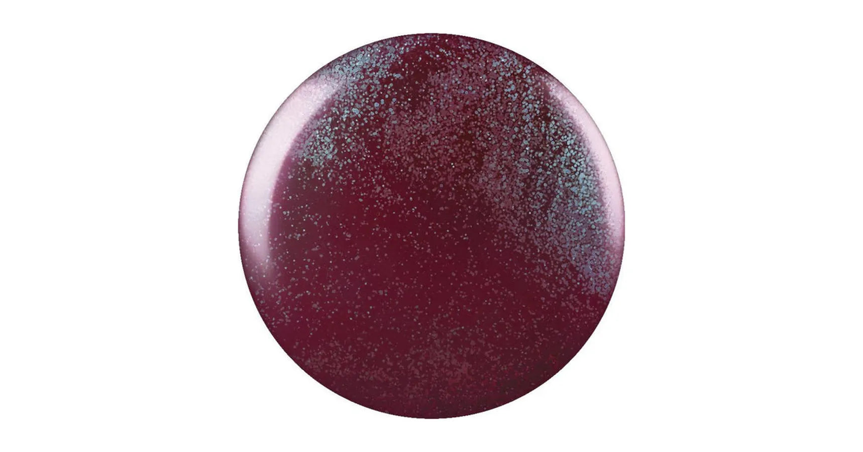 CND Vinylux - Patina Buckle (0.5oz.)