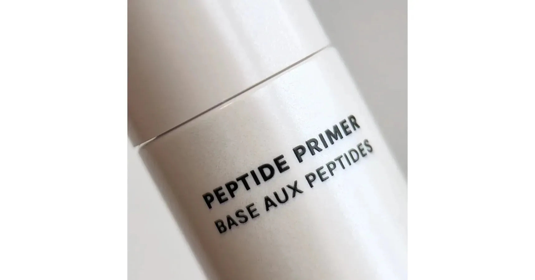 Revive7 Peptide Lash Primer (3ml)