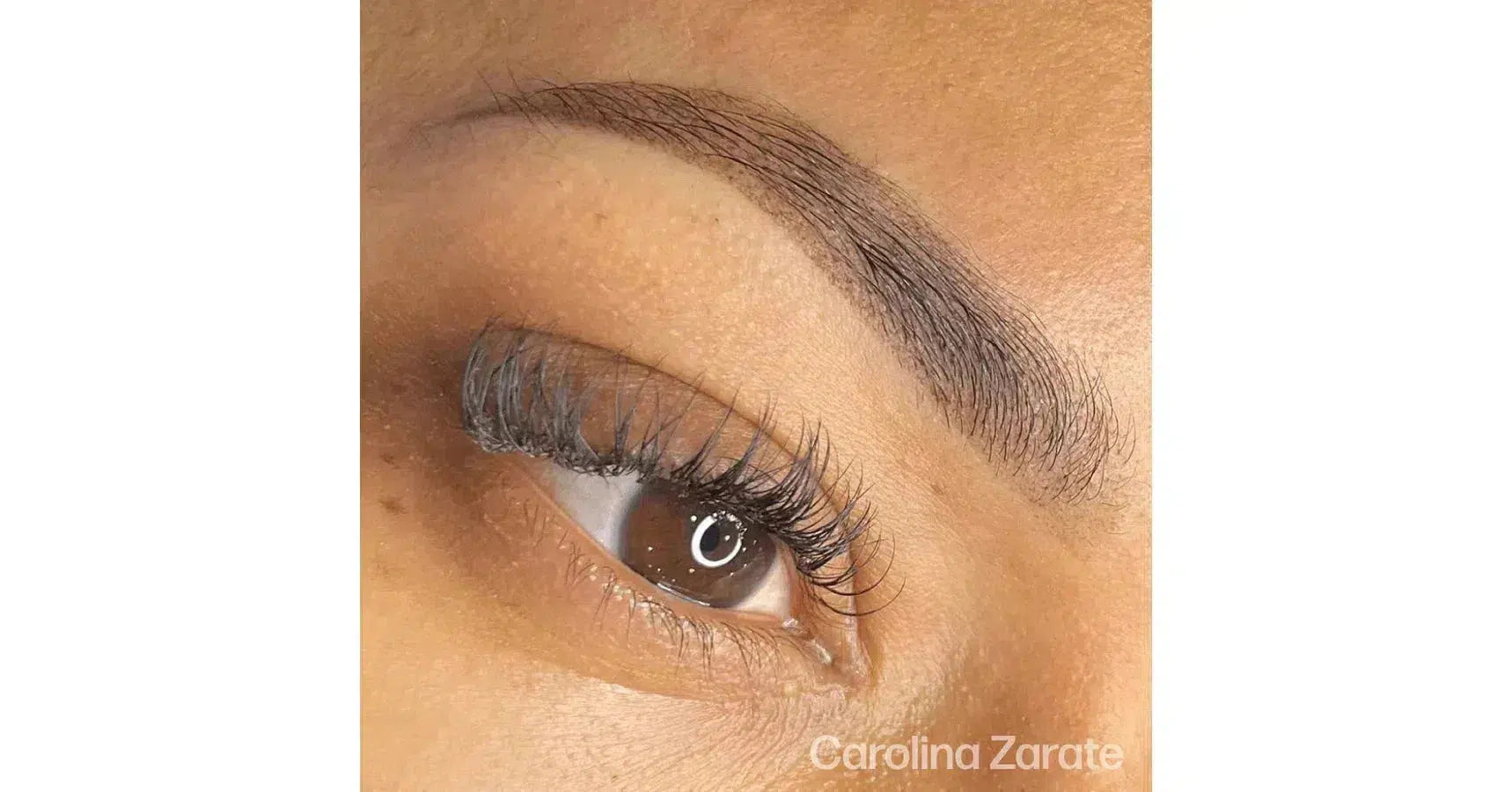Perma Blend Brow Pigment - Blackish Brown (0.5oz.)