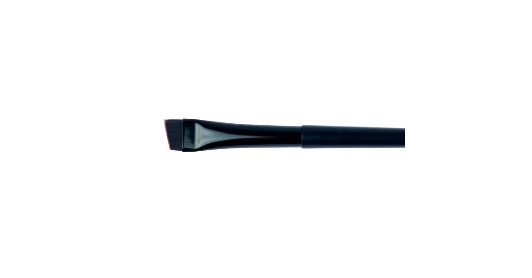 Thuya Angled Brow Large Brush