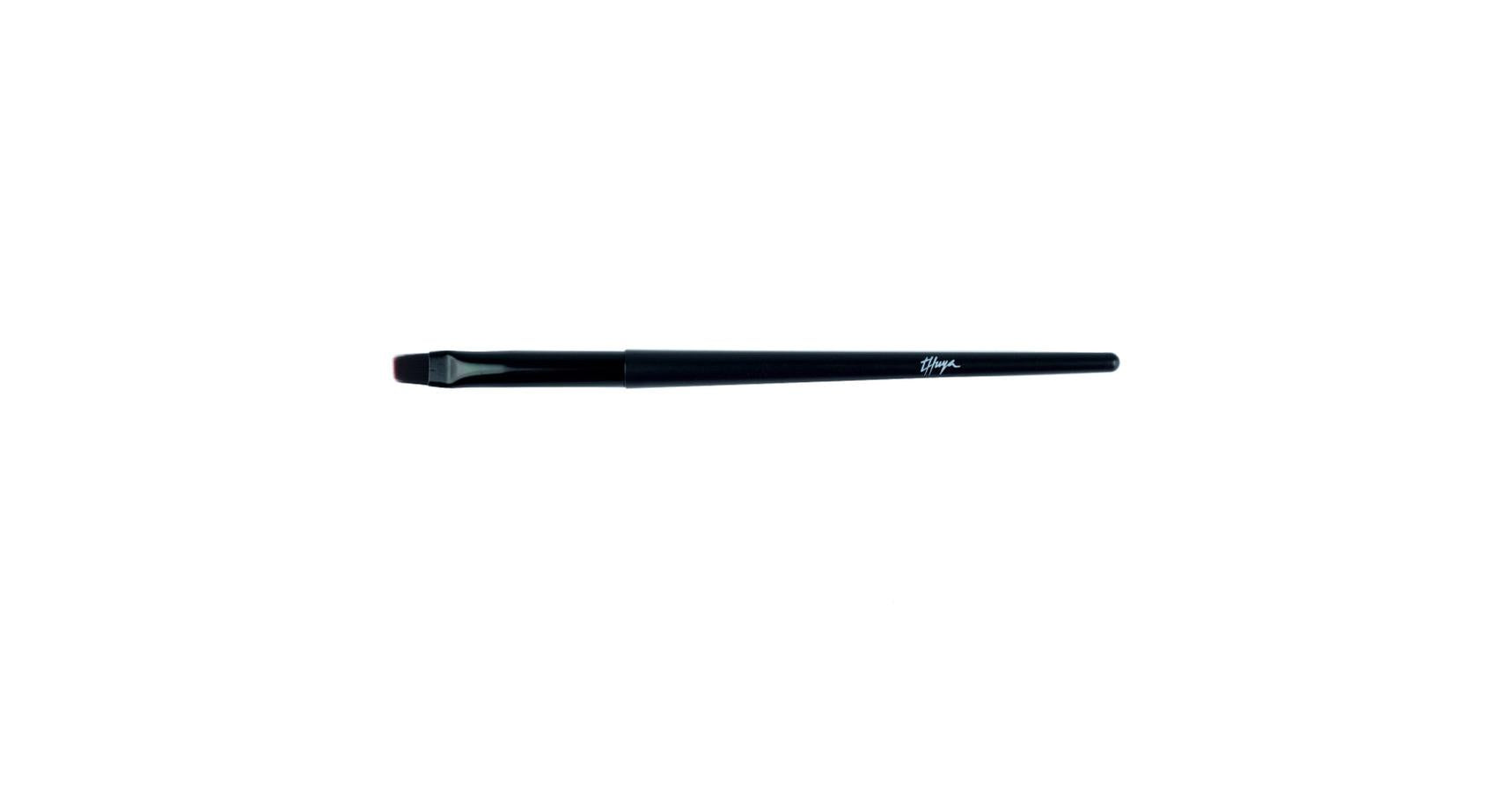 Thuya Lifting Balm Brush
