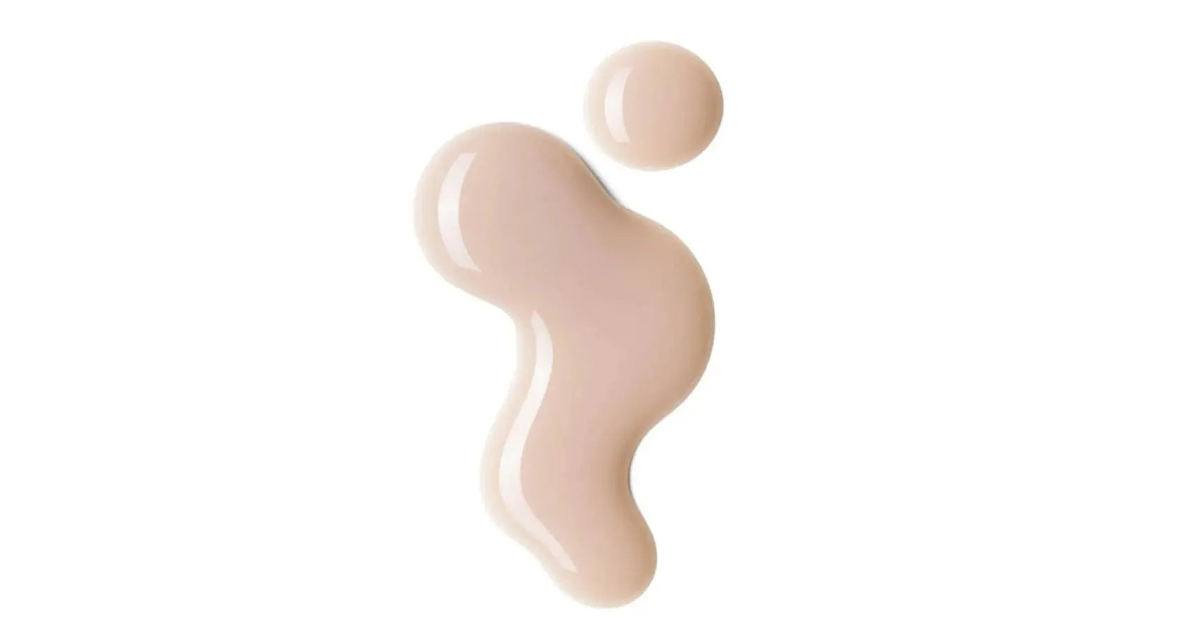 CND PLEXIGEL Oat Milk 0.5oz
