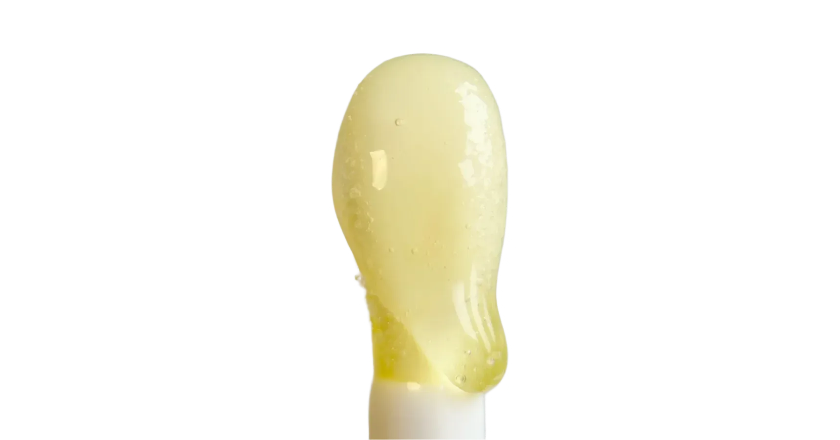 Revive7 Plump + Protect Lip Serum