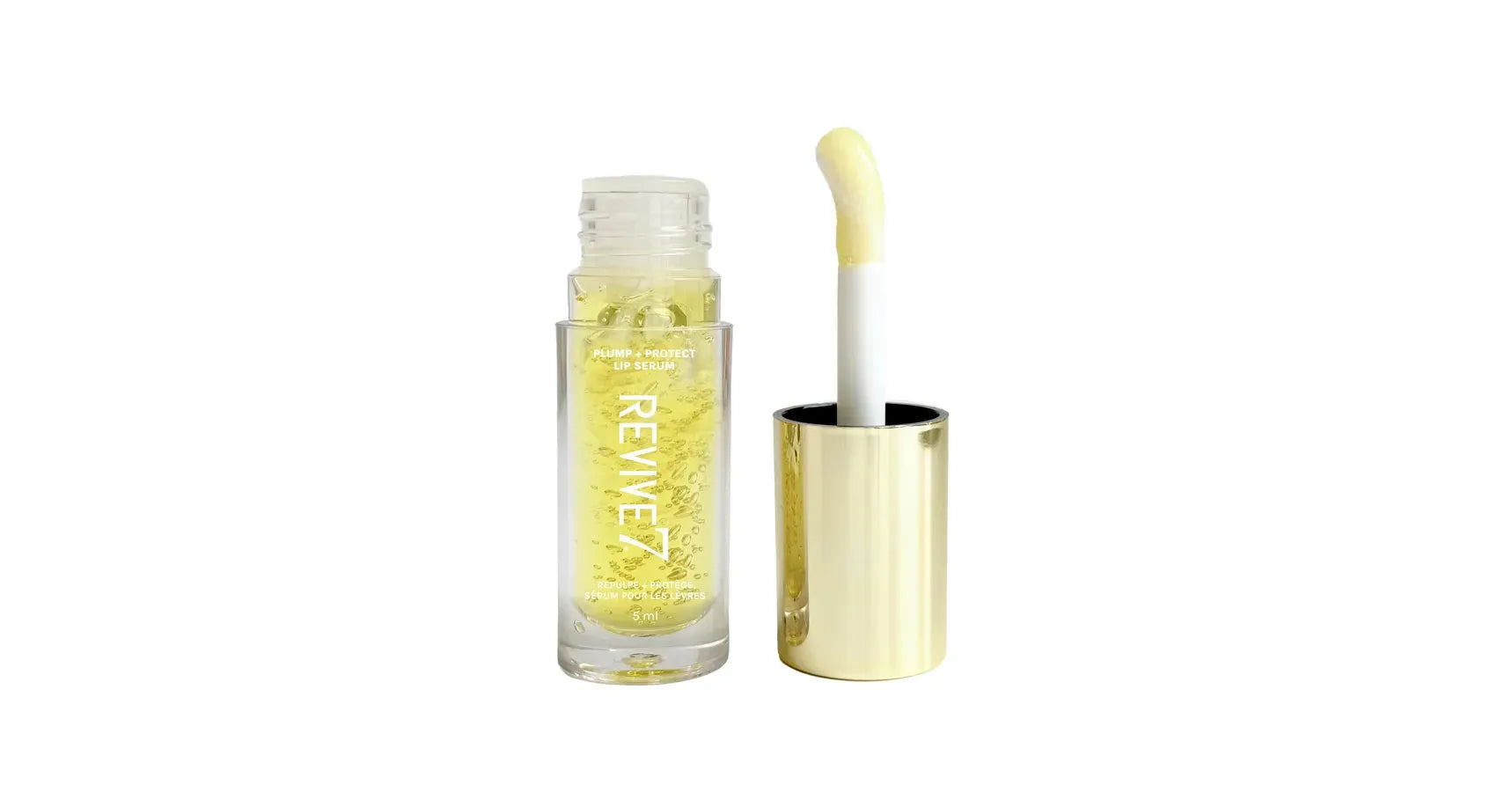 Revive7 Plump + Protect Lip Serum