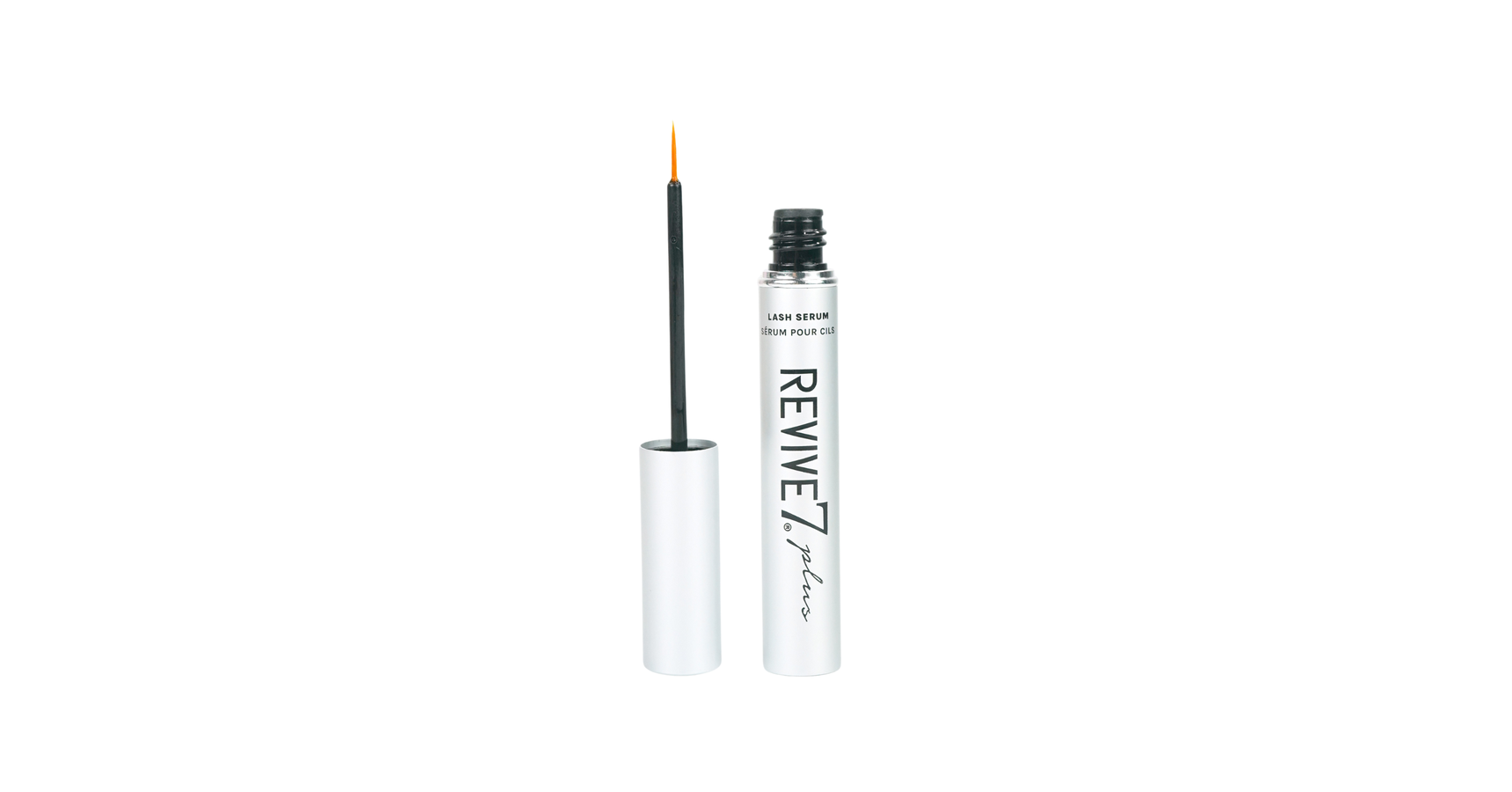 Revive7 Revitalizing Lash Serum PLUS (3ml)