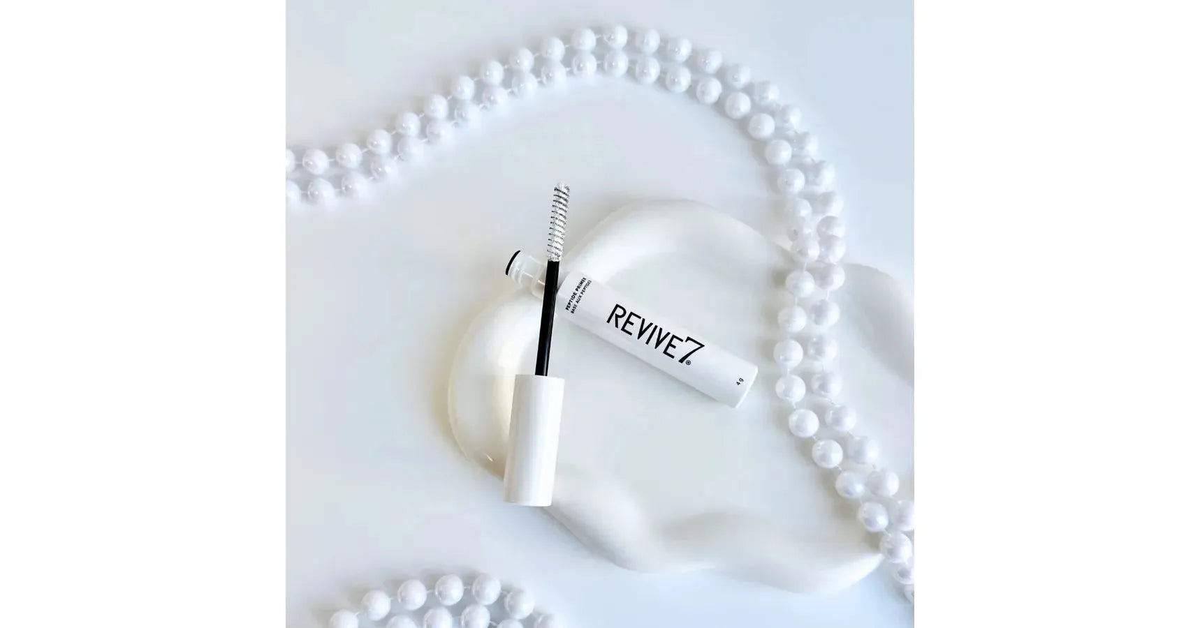 Revive7 Peptide Lash Primer (3ml)