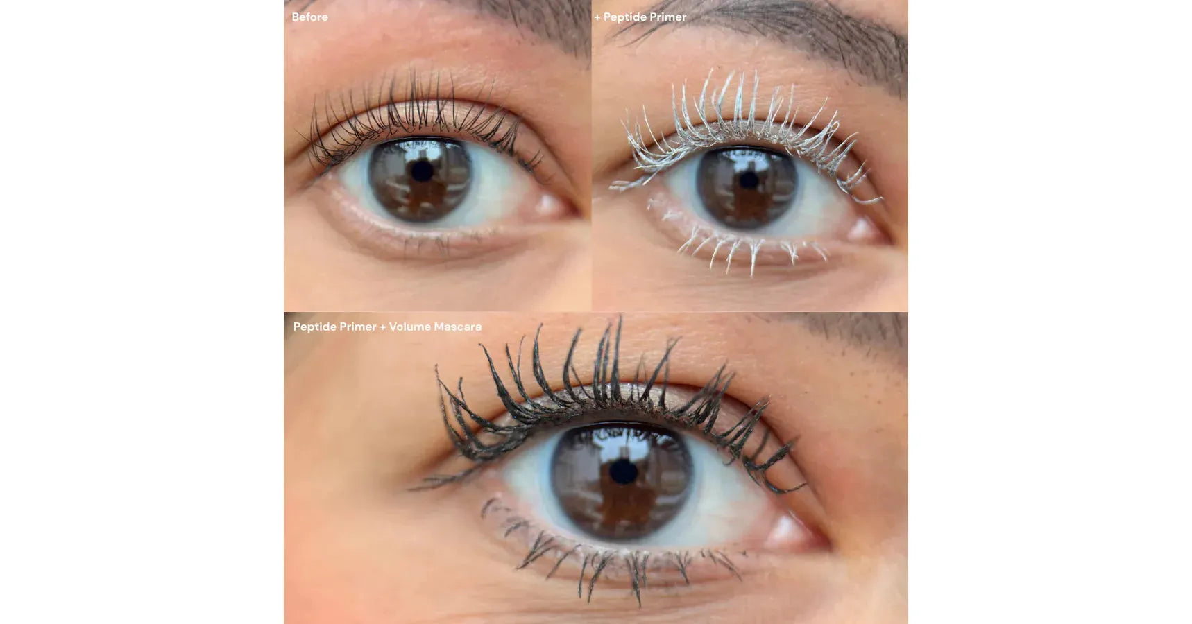 Revive7 Peptide Lash Primer (3ml)