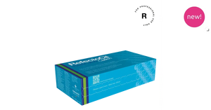 Product_Image_Eyelash_Lift_Kit