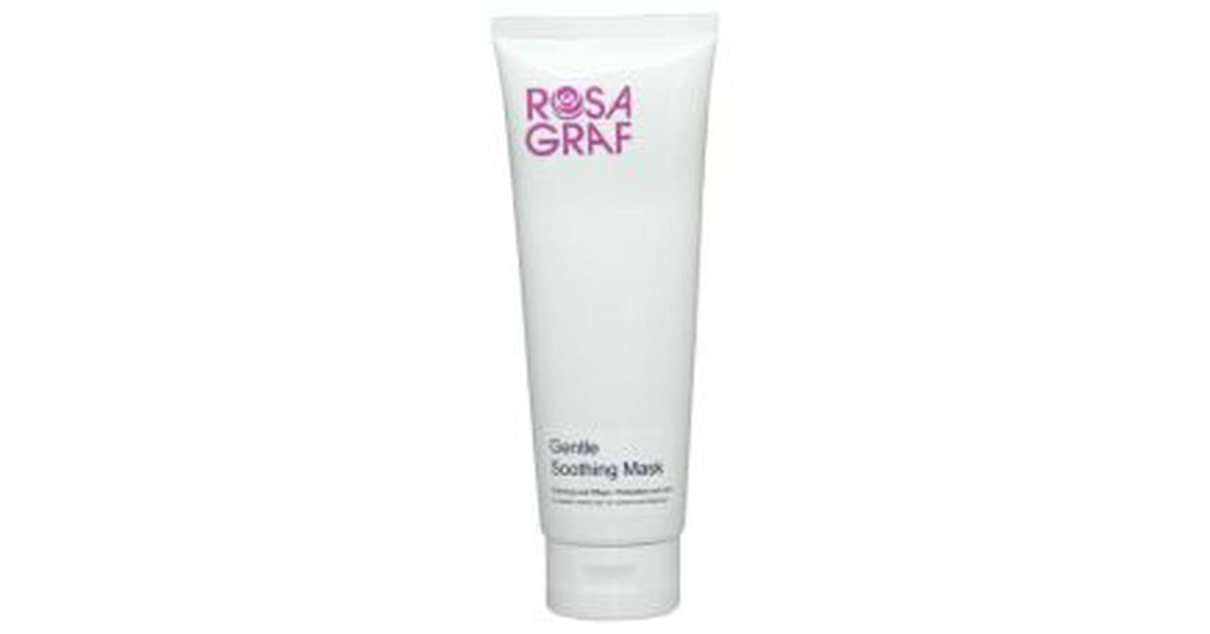 Rosa Graf Gentle Soothing Mask (250ml)