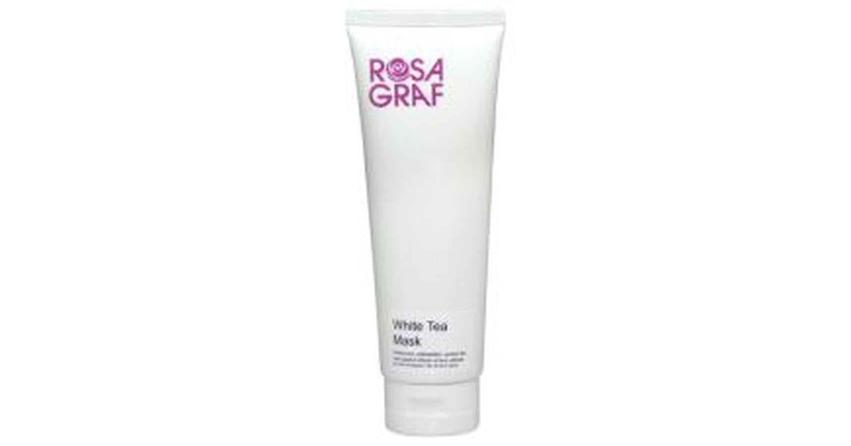 Rosa Graf White Tea Mask (250ml)