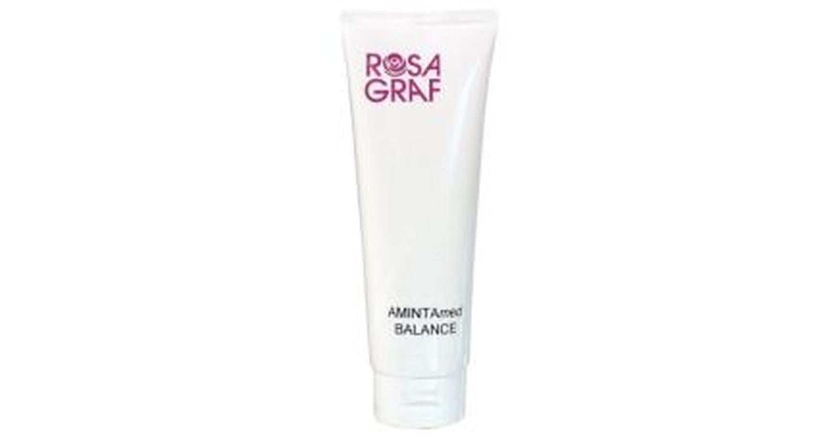 Rosa Graf AmintaMed Day Balance (250ml)