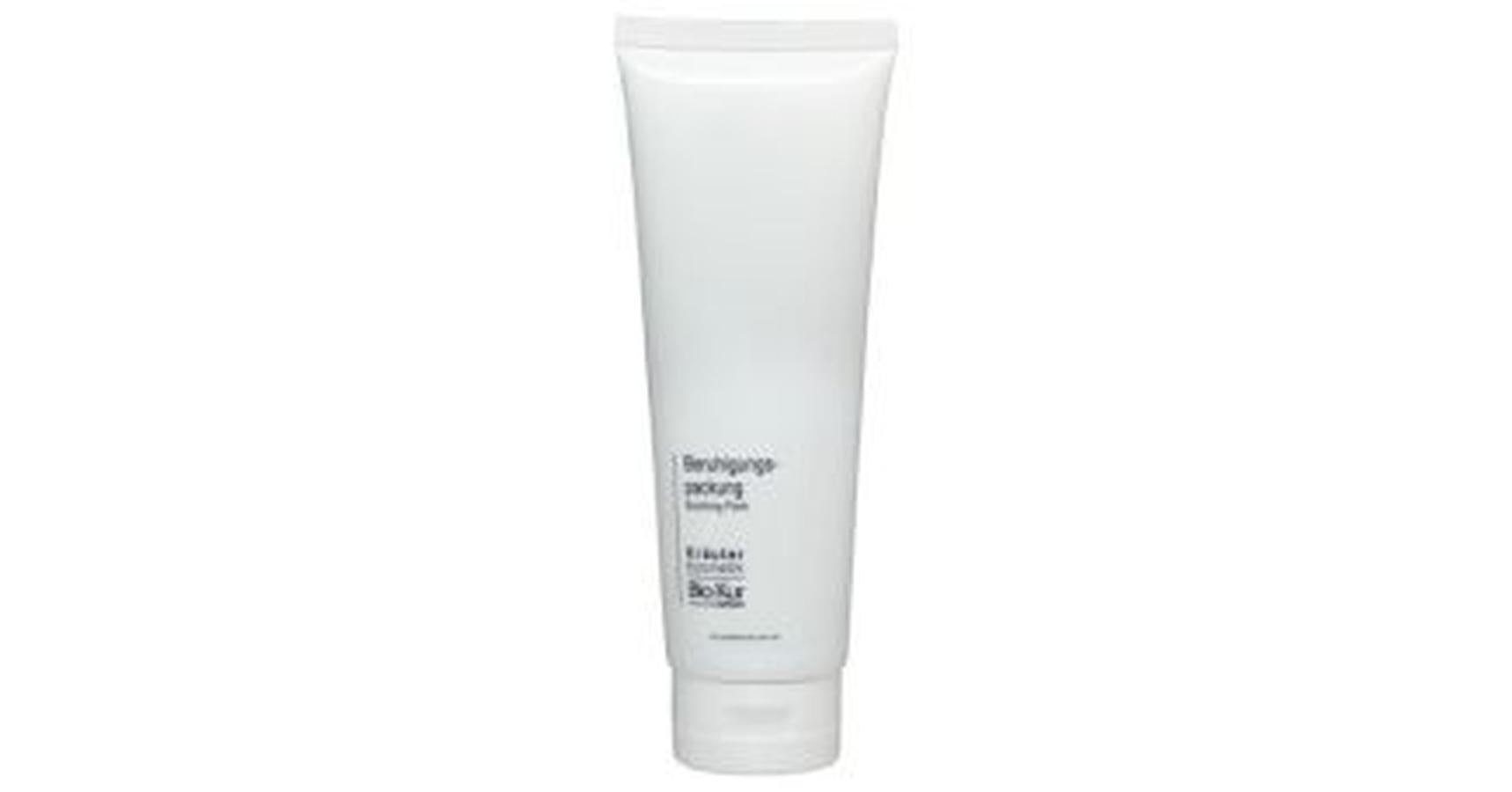 Rosa Graf BIO KUR Soothing Gel Mask (250ml)
