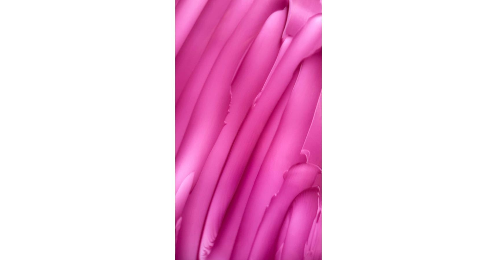 Revive7 Lip Serum (5ml/.16oz.) - Jelly