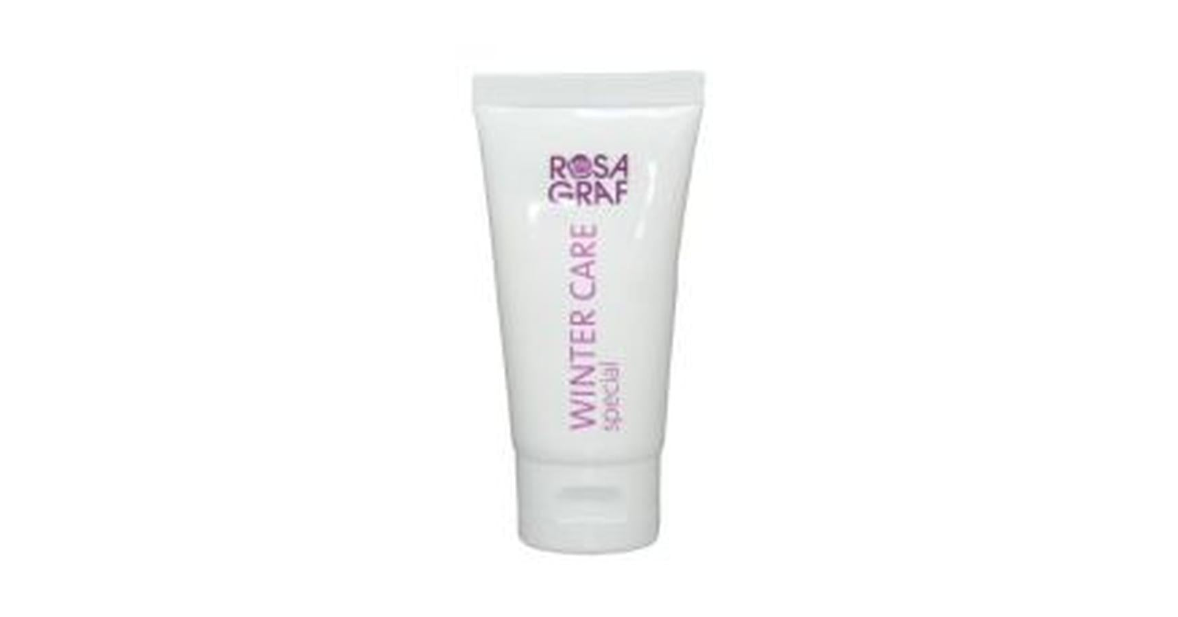 Rosa Graf Winter Care Special (50ml)