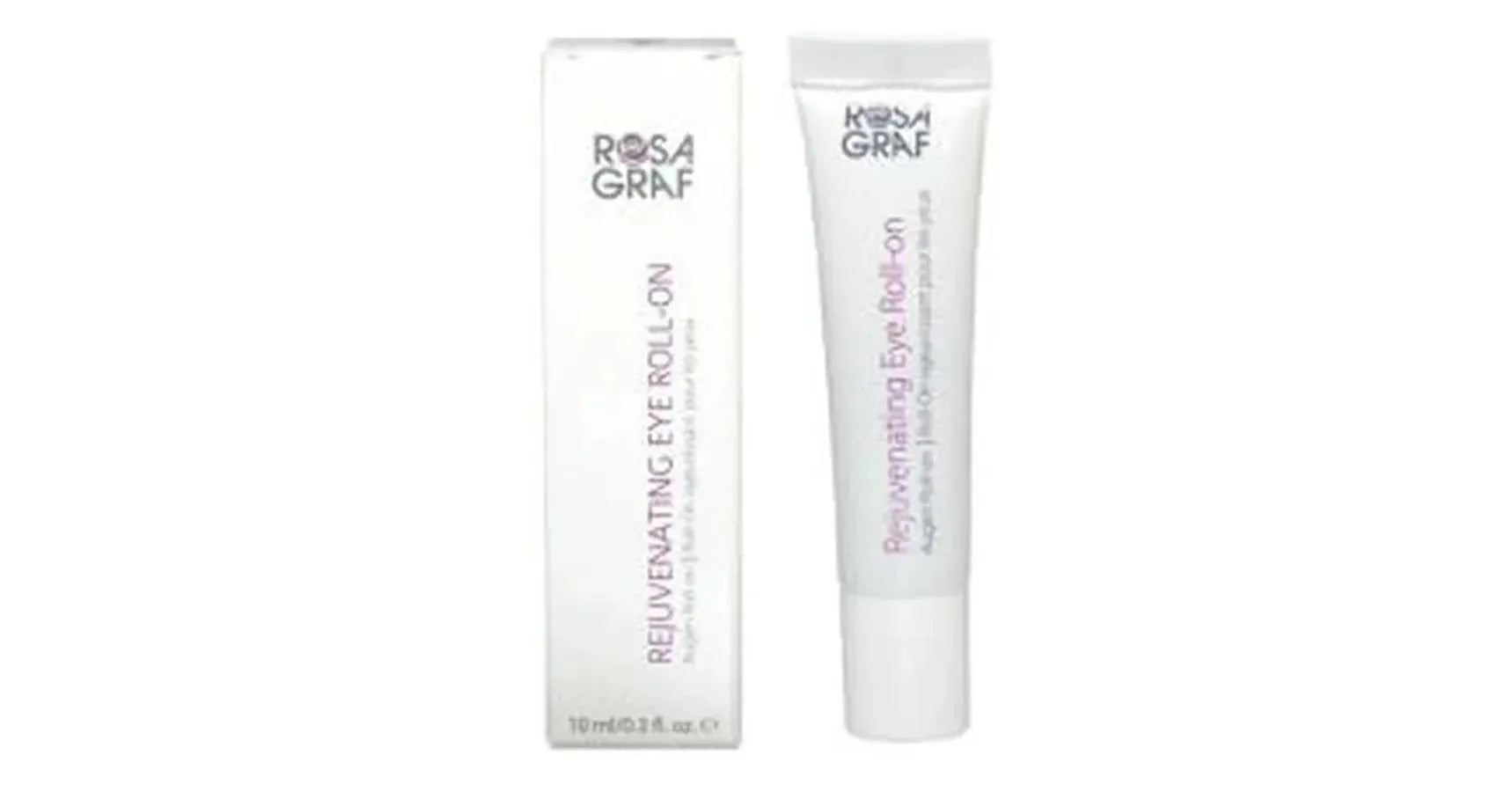 Rosa Graf Rejuvenating Eye Roll-On (10ml)