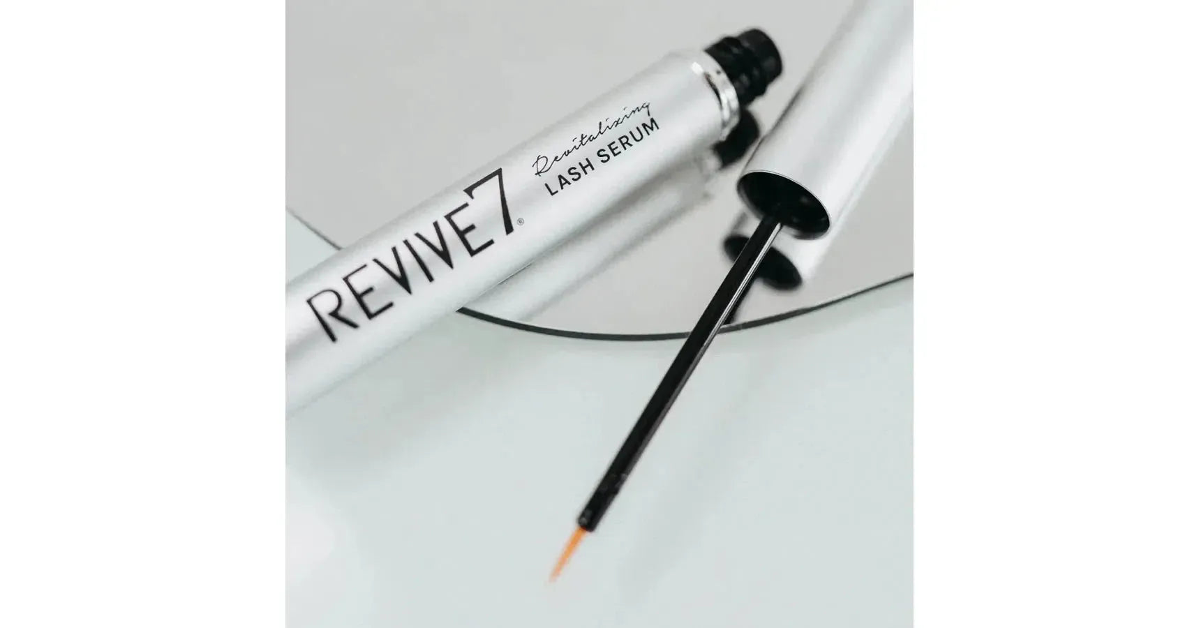 Revive7 Revitalizing Lash Serum (3ml)
