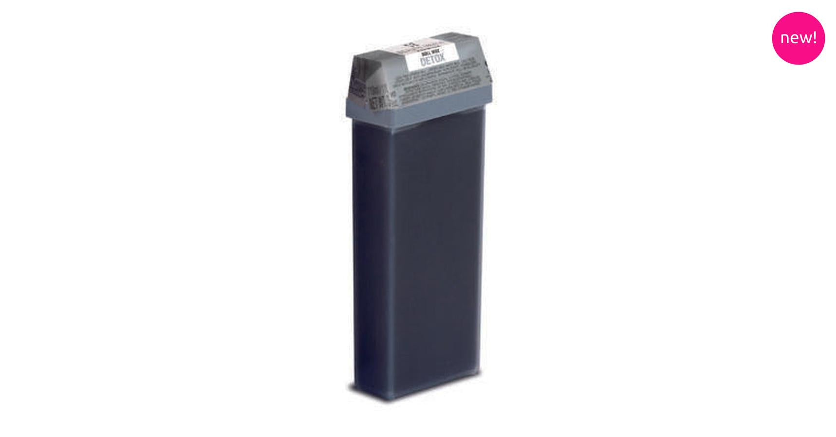 Beauty Image Roll-on - Luxe Detox (110ml)