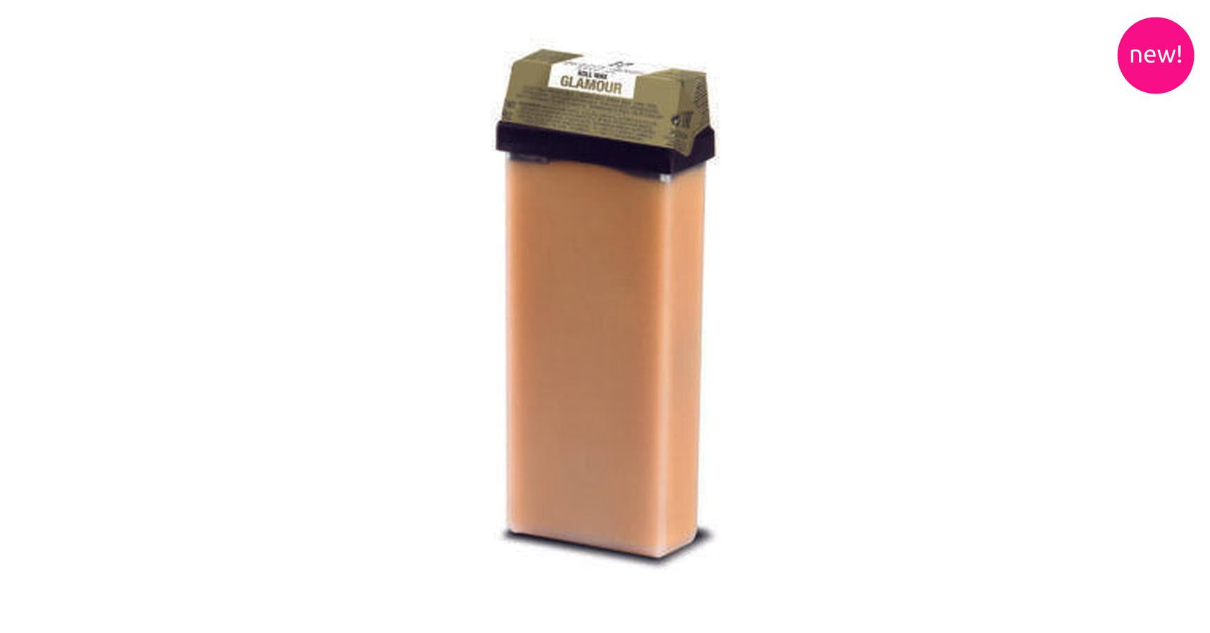 Beauty Image Roll-on - Glamour (110ml)