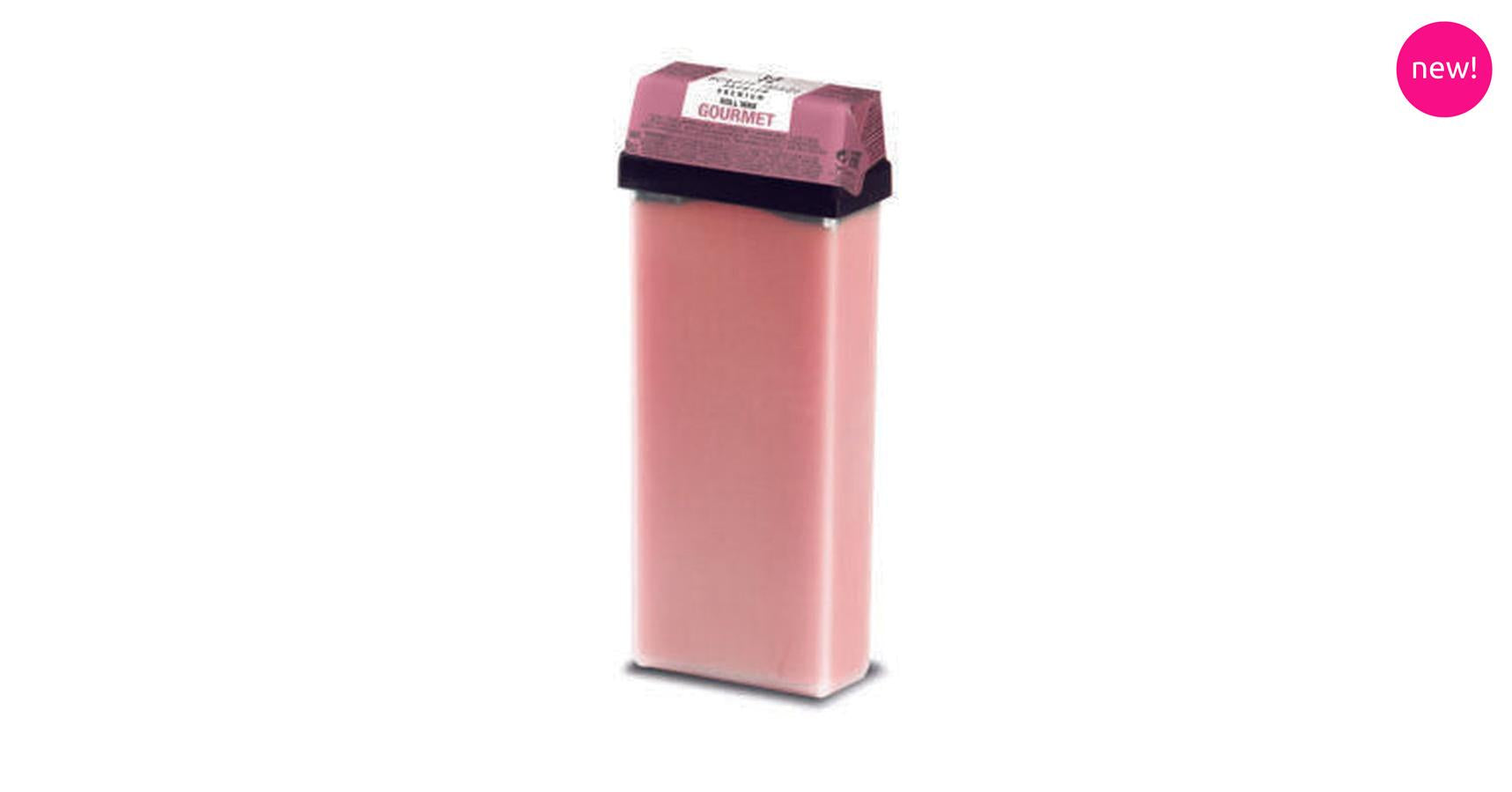 Beauty Image Roll-on - Champagne Fraises (110ml) - GOURMET