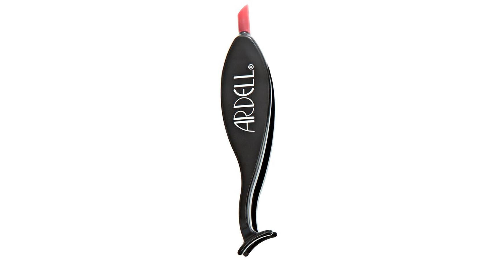 Ardell Dual Eyelash Applicator
