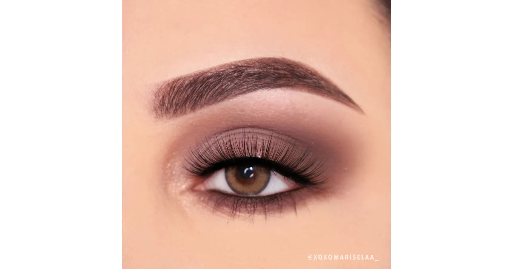 MOIRA Sugar Delight Pressed Pigment Palette