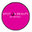 Spot On Beauty by Natali logo