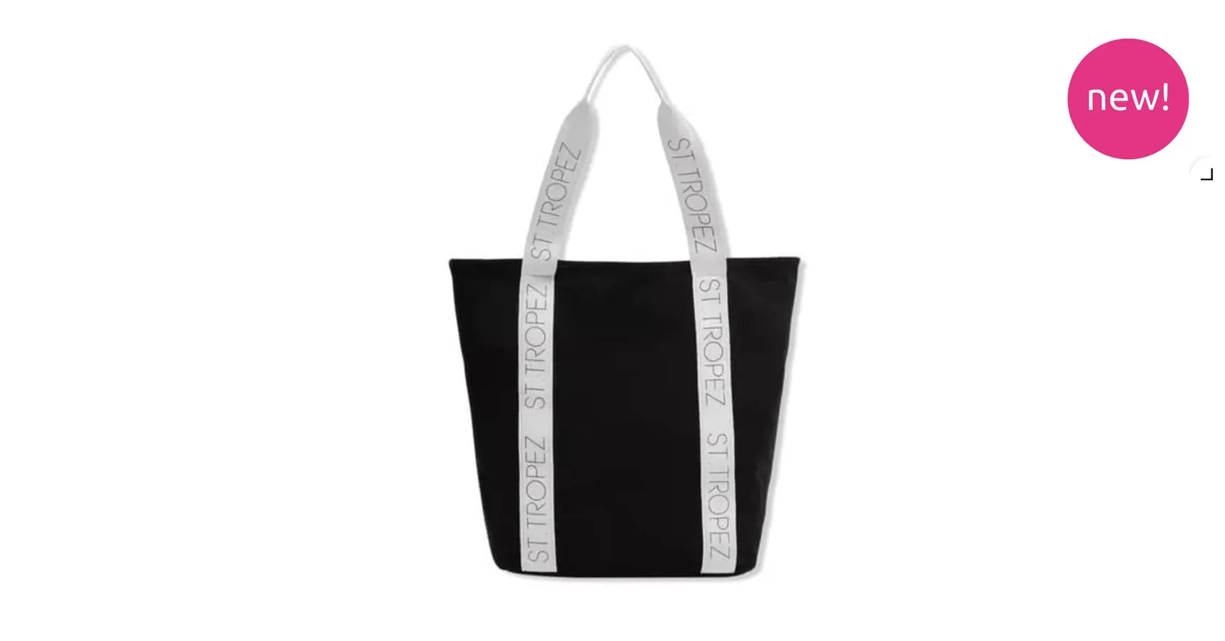 ST.TROPEZ "Tan Like a Pro" Bundle - Suprême