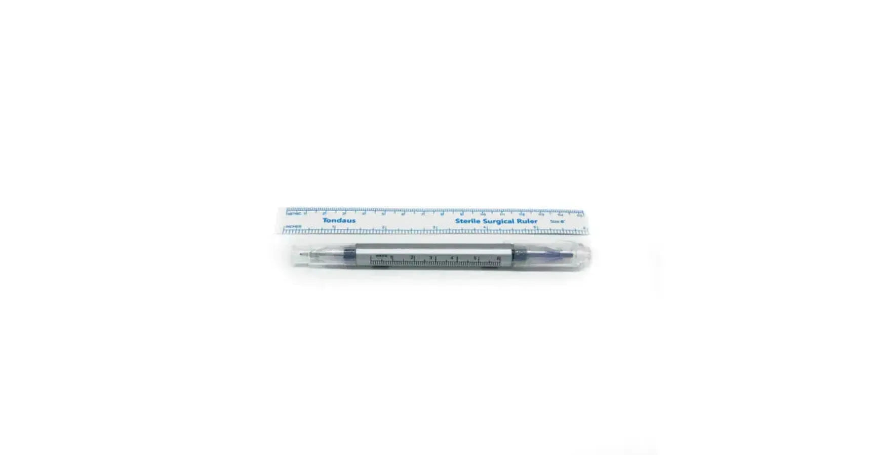 Lash Forever Surgical Marker