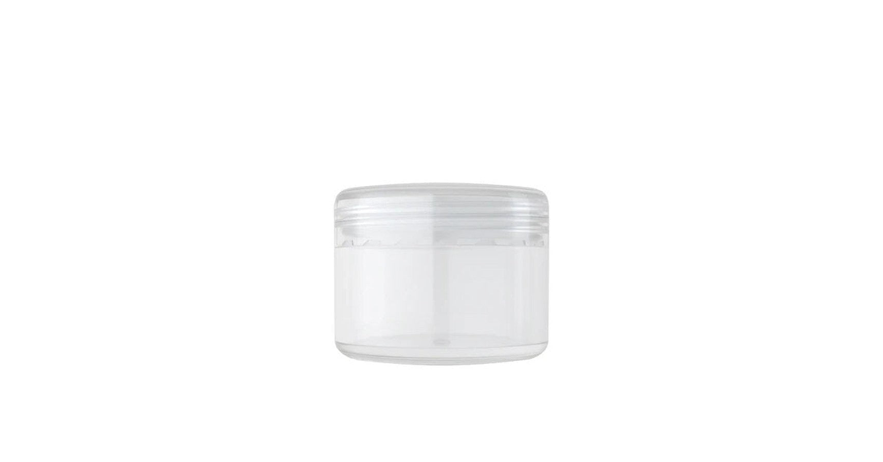Sample Jar (3ml)